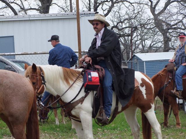 013-Paul & Chief.jpg